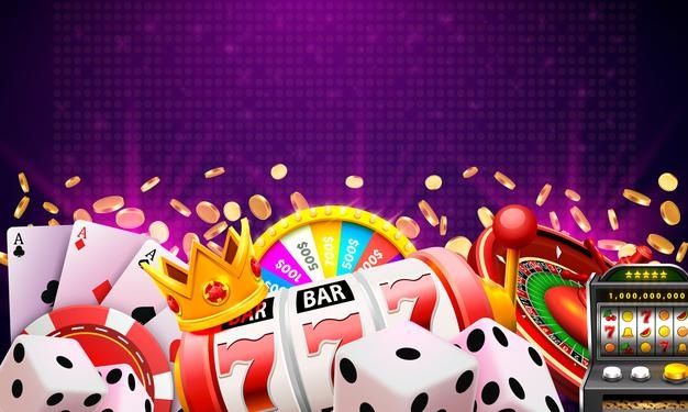 Yggdrasil Gaming Live Casino