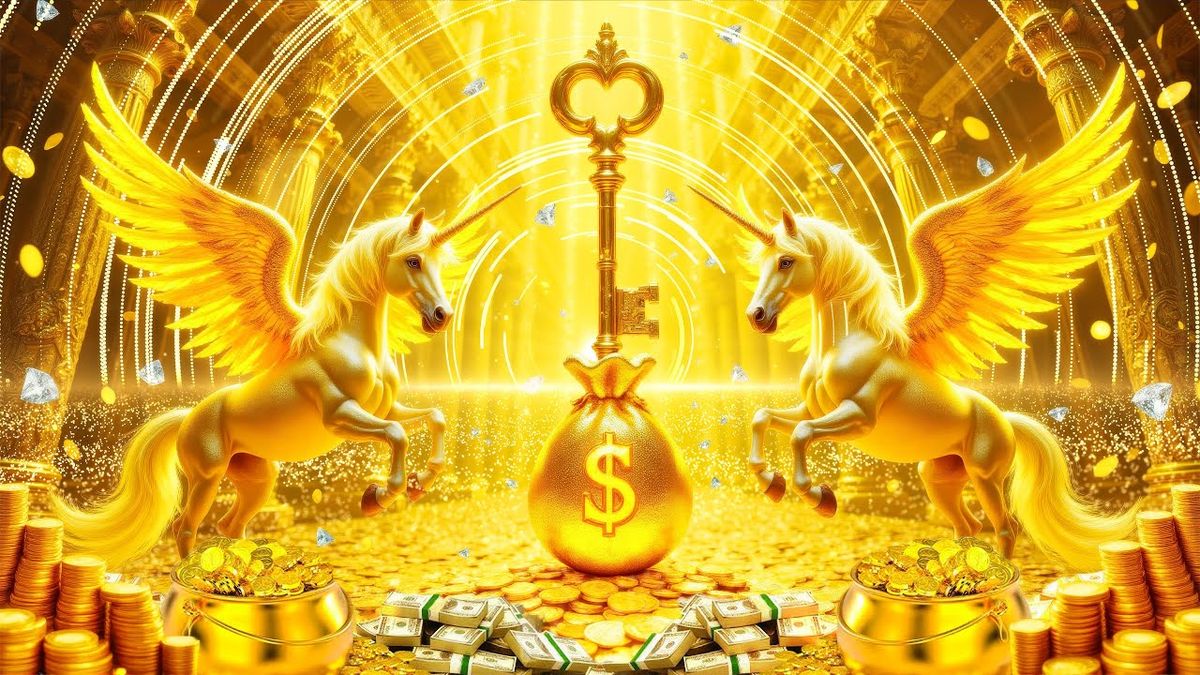 Yggdrasil Gaming Live Casino