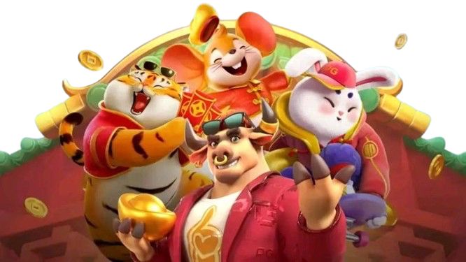 Yggdrasil Gaming Live Casino