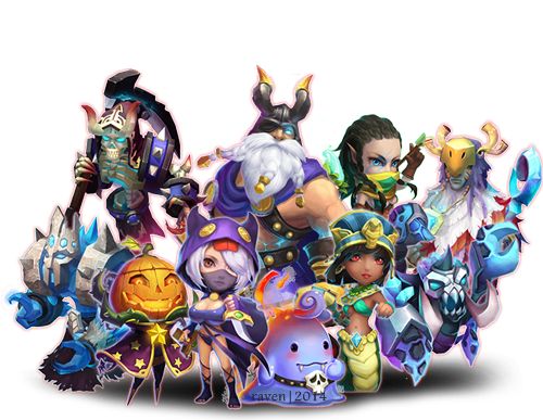Yggdrasil Gaming Welcome Bonus