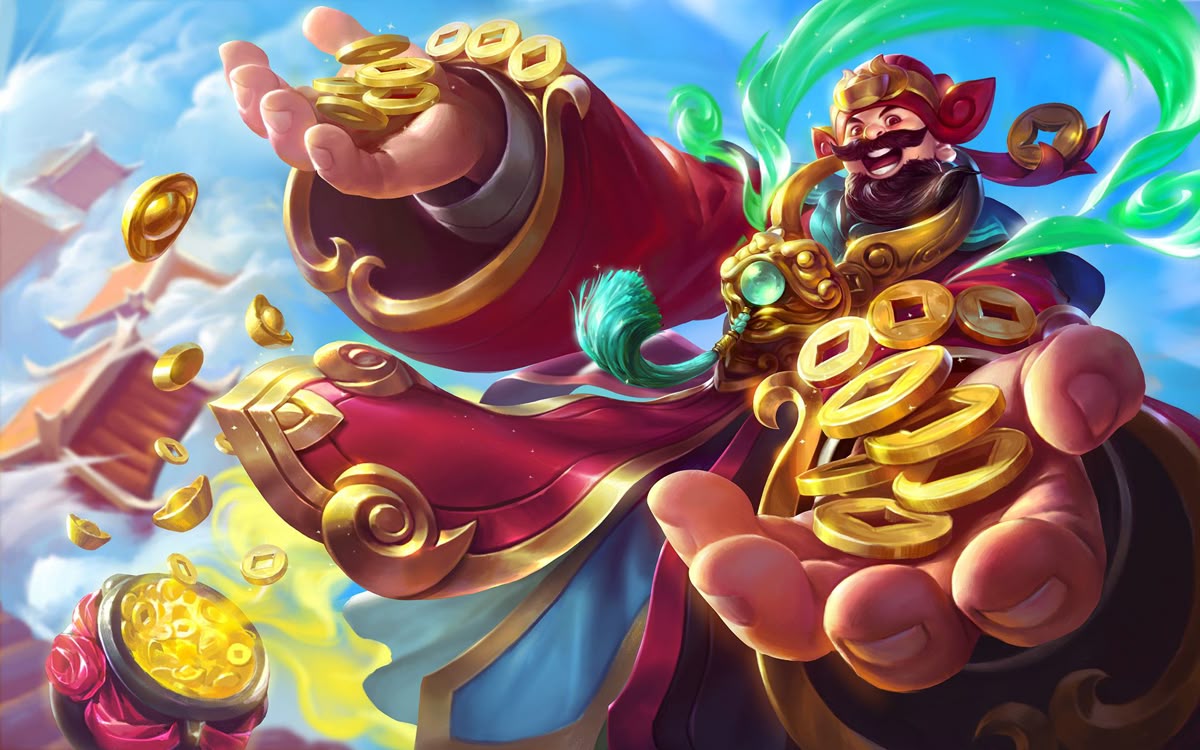 Yggdrasil Gaming Welcome Bonus