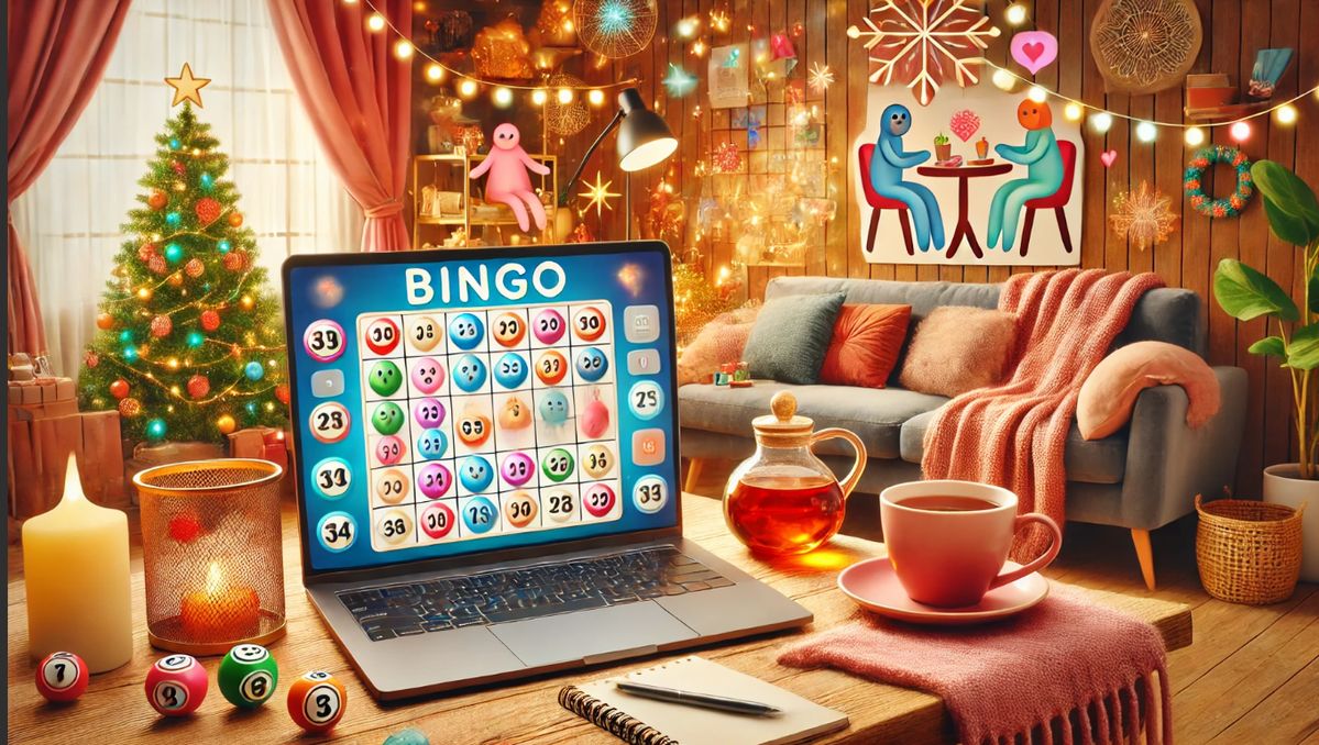 Yggdrasil Gaming Live Betting